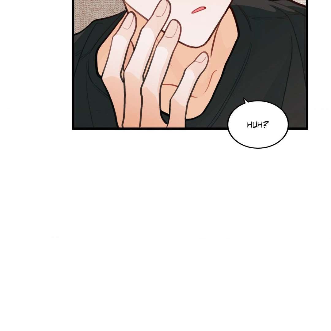 When Pear Blossoms Bloom Chapter 16 page 118 - 