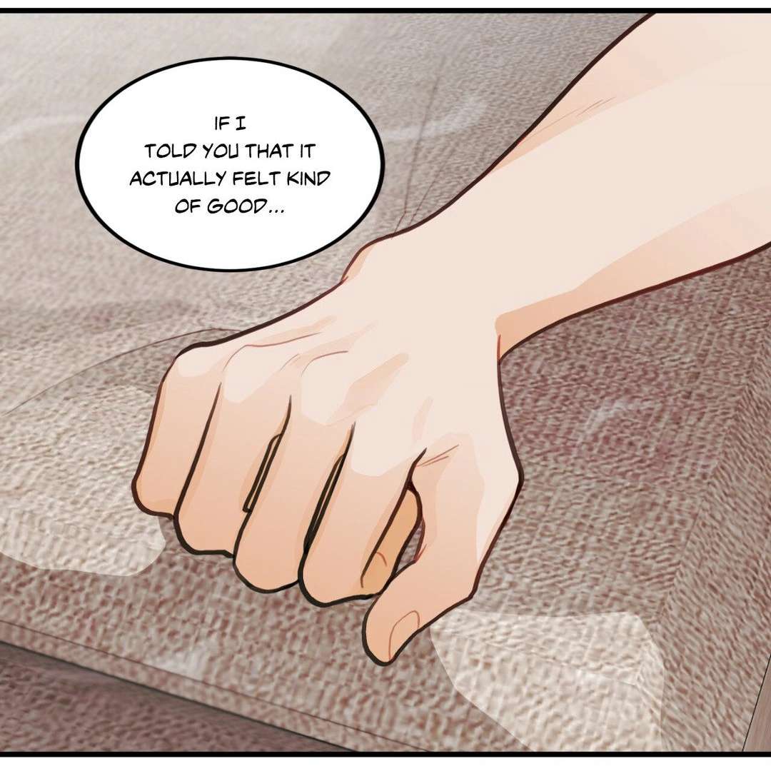 When Pear Blossoms Bloom Chapter 16 page 119 - 