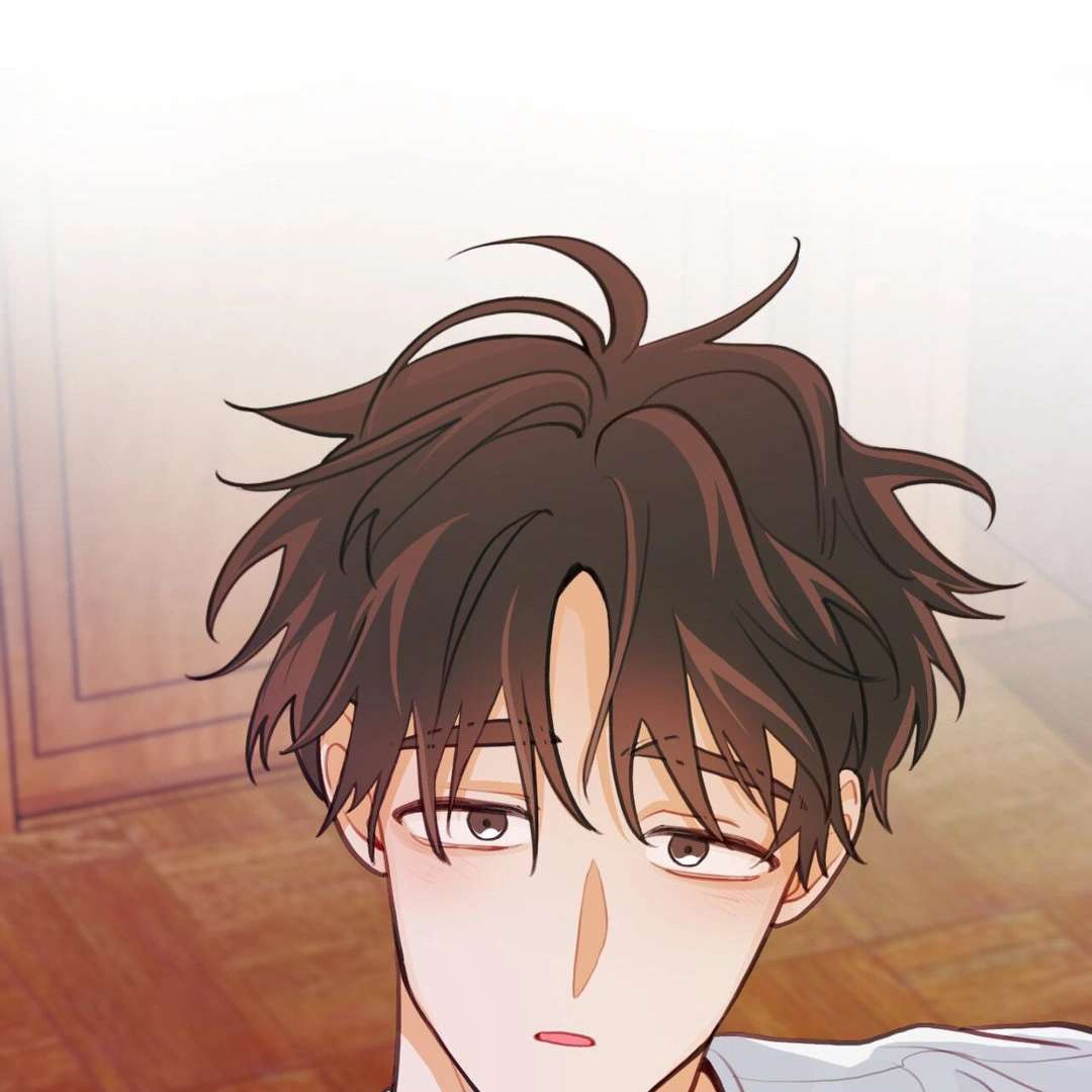 When Pear Blossoms Bloom Chapter 16 page 120 - 
