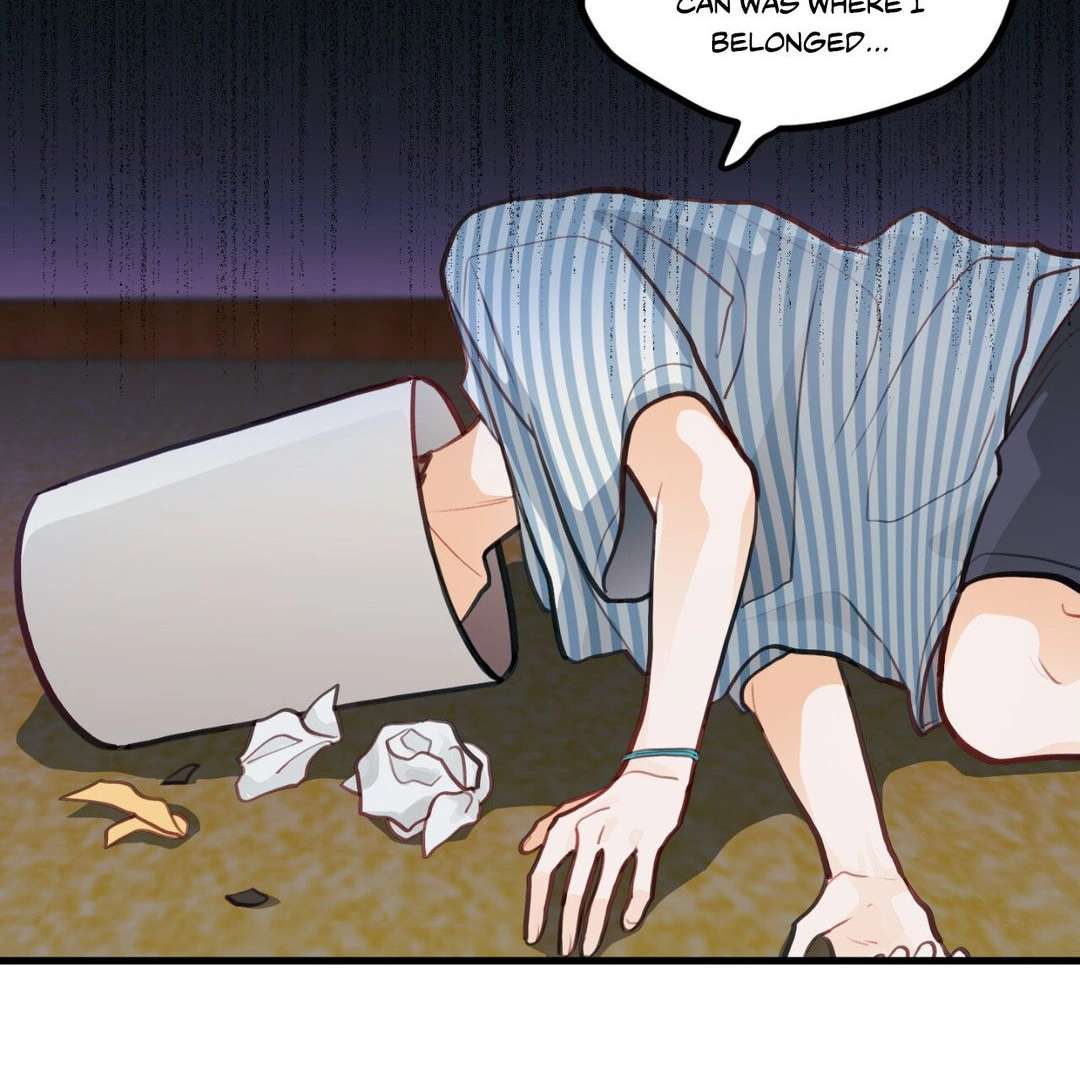When Pear Blossoms Bloom Chapter 16 page 13 - 