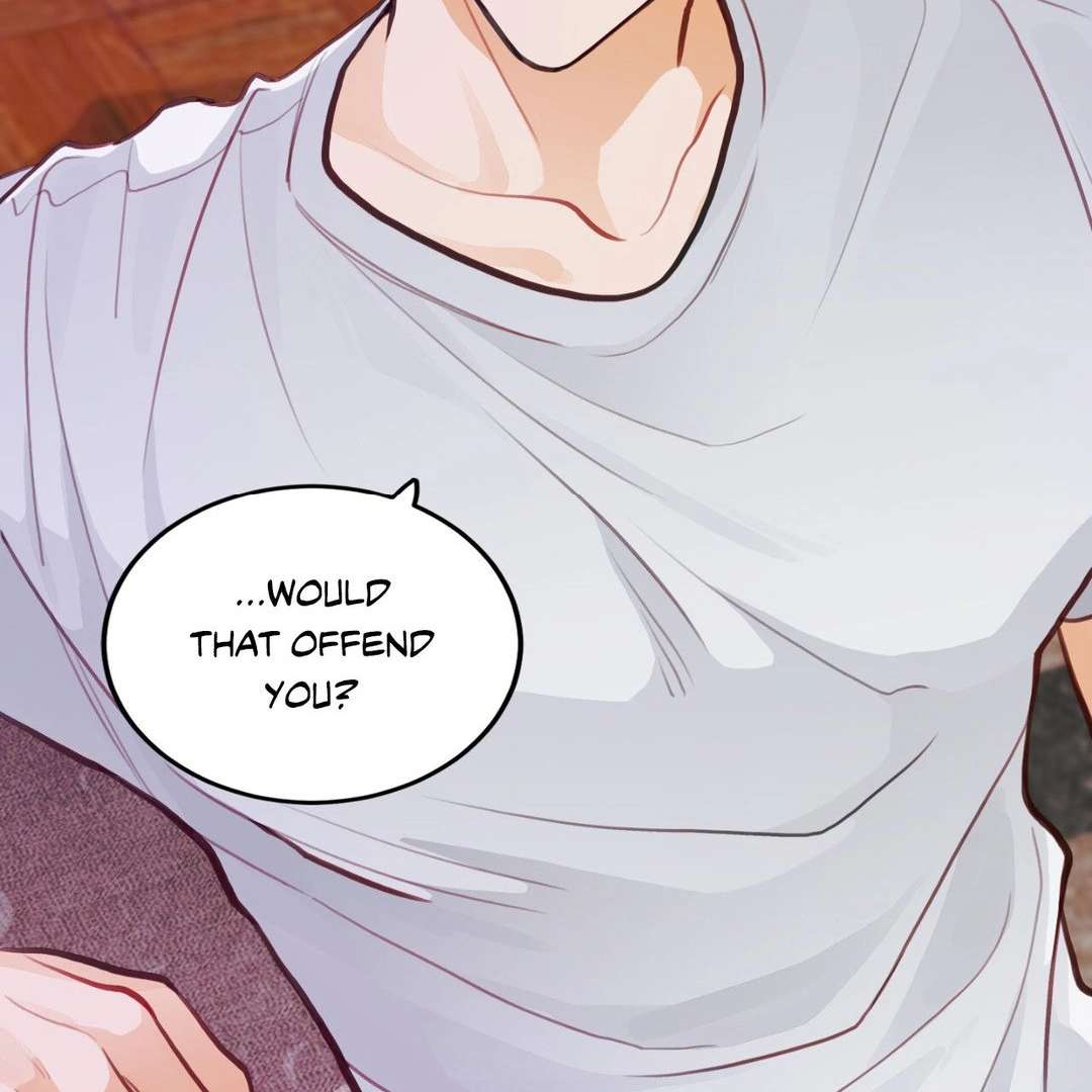When Pear Blossoms Bloom Chapter 16 page 121 - 
