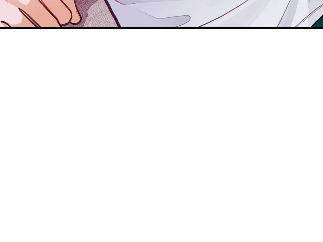 When Pear Blossoms Bloom Chapter 16 page 122 - 