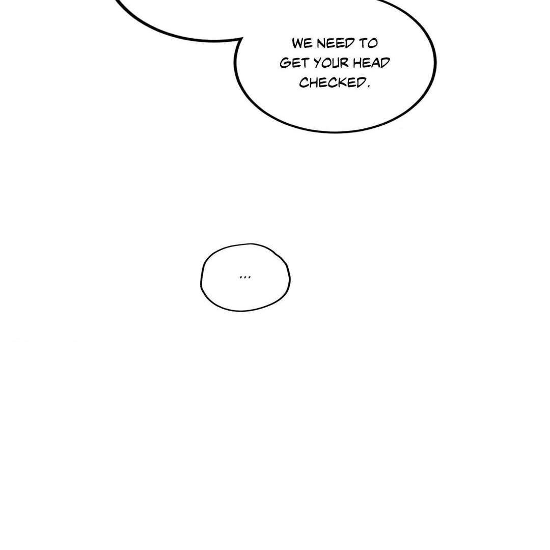 When Pear Blossoms Bloom Chapter 16 page 16 - 