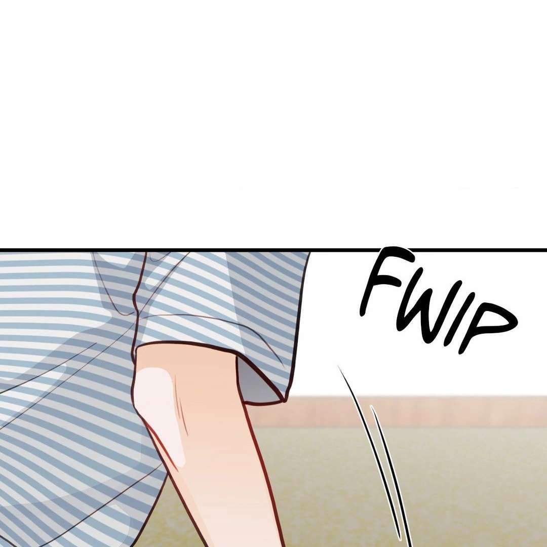 When Pear Blossoms Bloom Chapter 16 page 3 - 