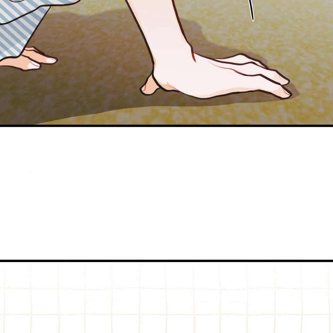 When Pear Blossoms Bloom Chapter 16 page 4 - 