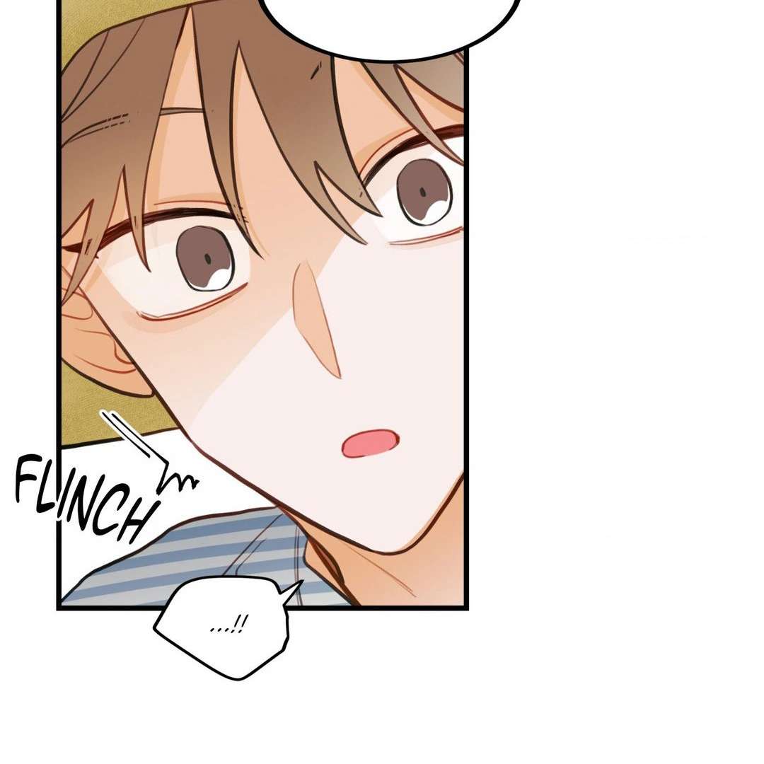 When Pear Blossoms Bloom Chapter 16 page 35 - 