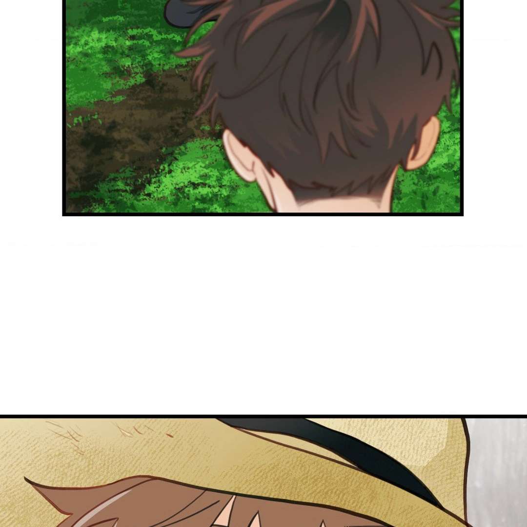 When Pear Blossoms Bloom Chapter 16 page 45 - 