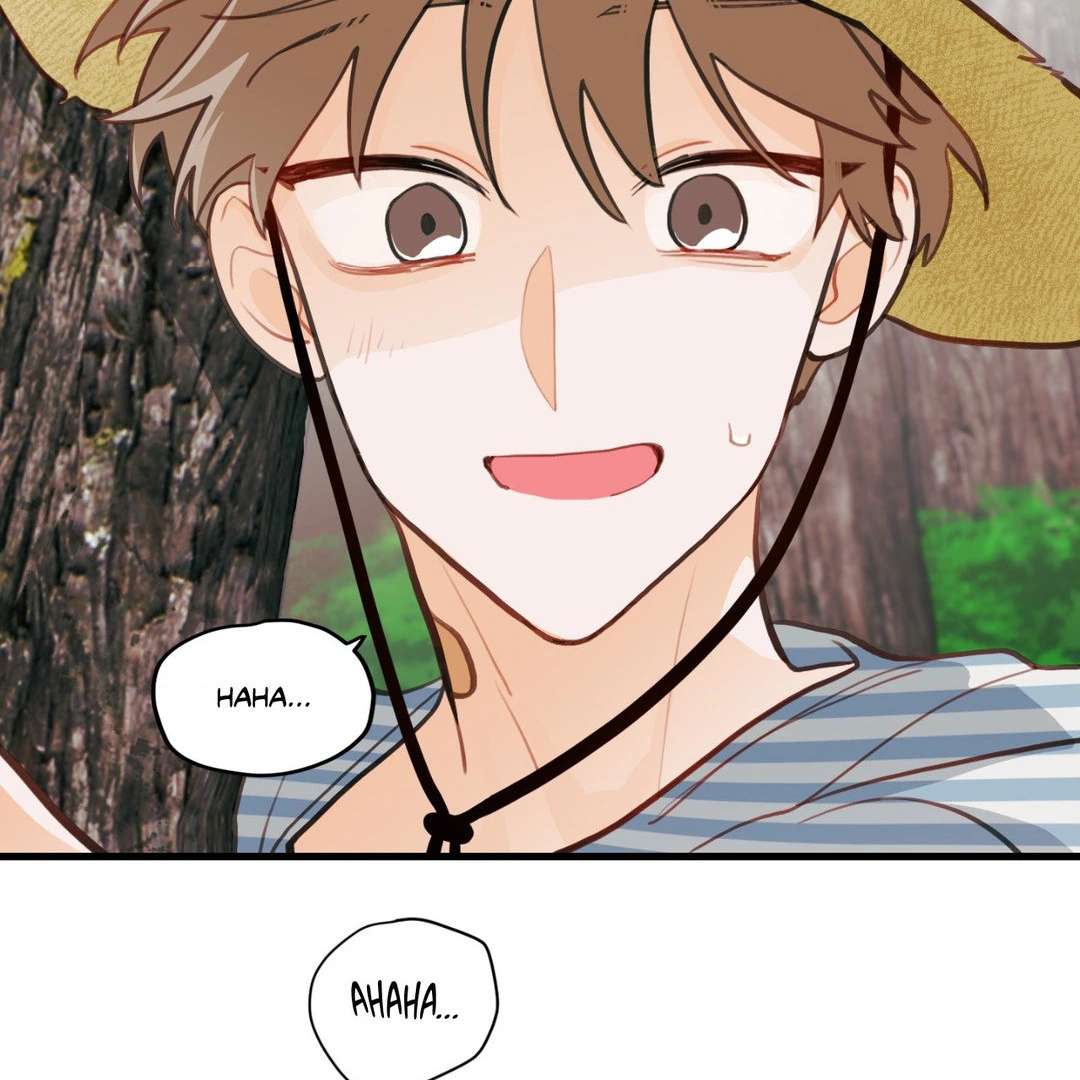 When Pear Blossoms Bloom Chapter 16 page 46 - 