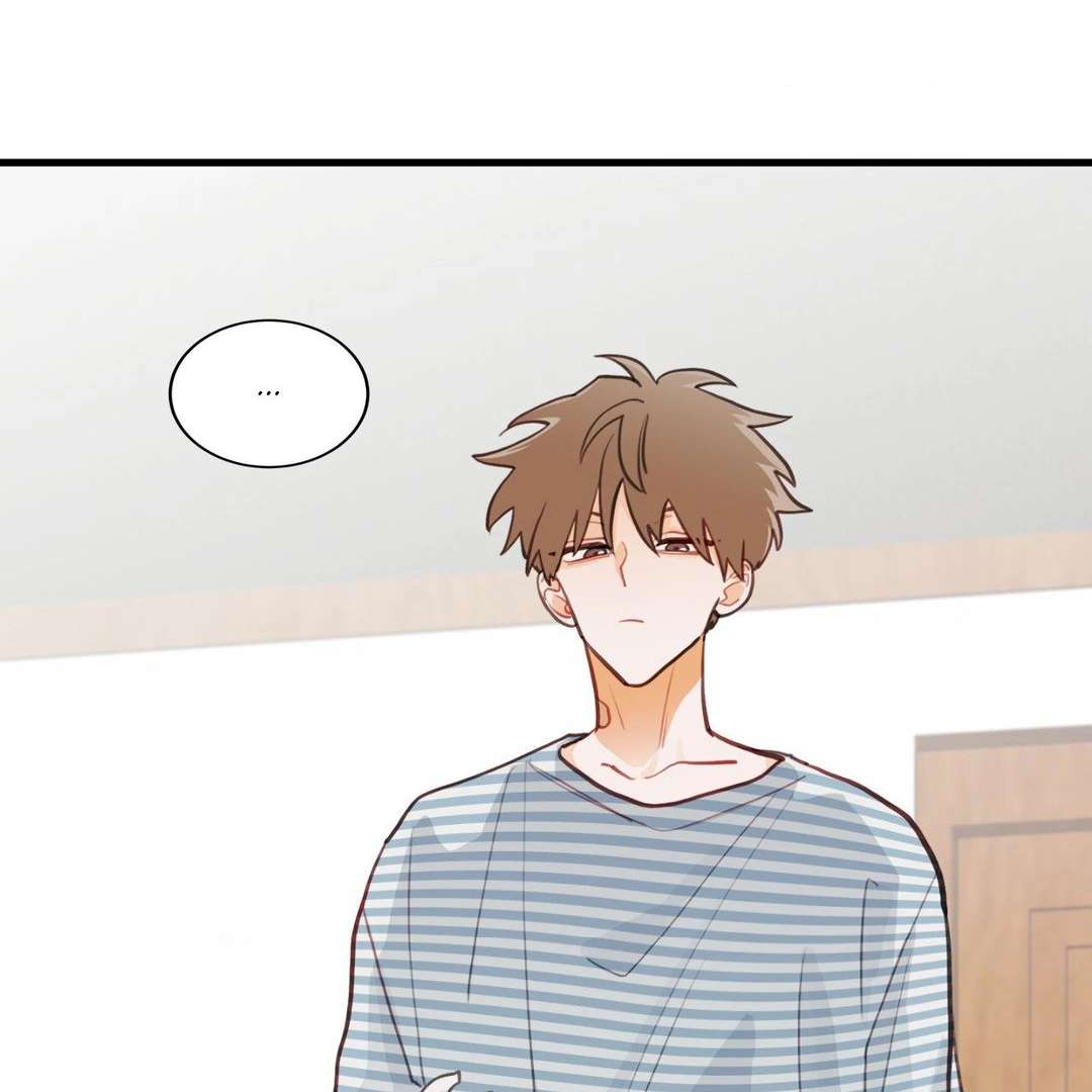 When Pear Blossoms Bloom Chapter 16 page 6 - 