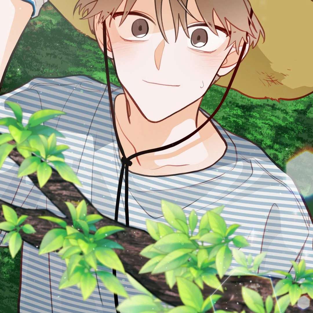 When Pear Blossoms Bloom Chapter 16 page 65 - 