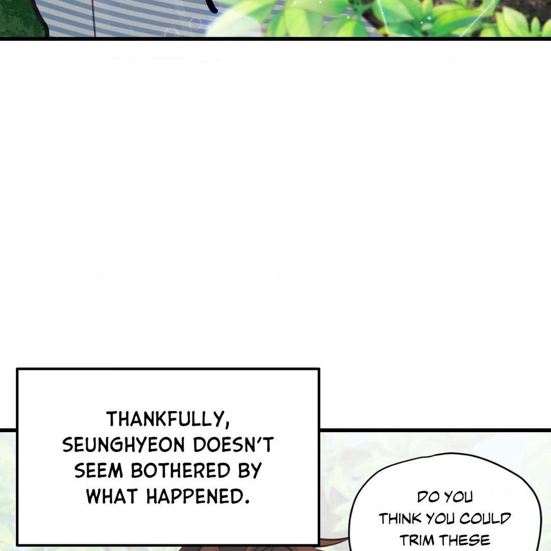 When Pear Blossoms Bloom Chapter 16 page 66 - 