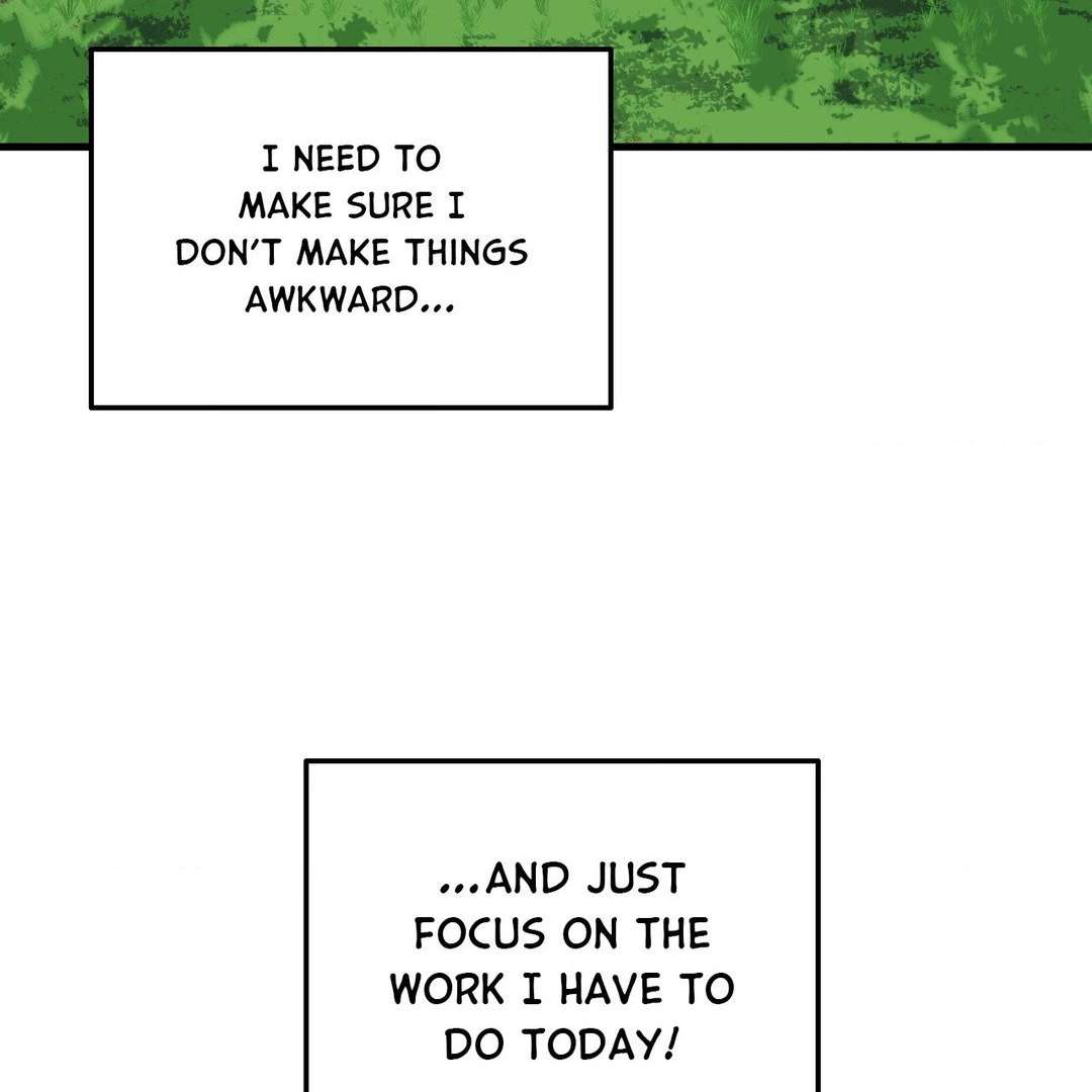 When Pear Blossoms Bloom Chapter 16 page 70 - 