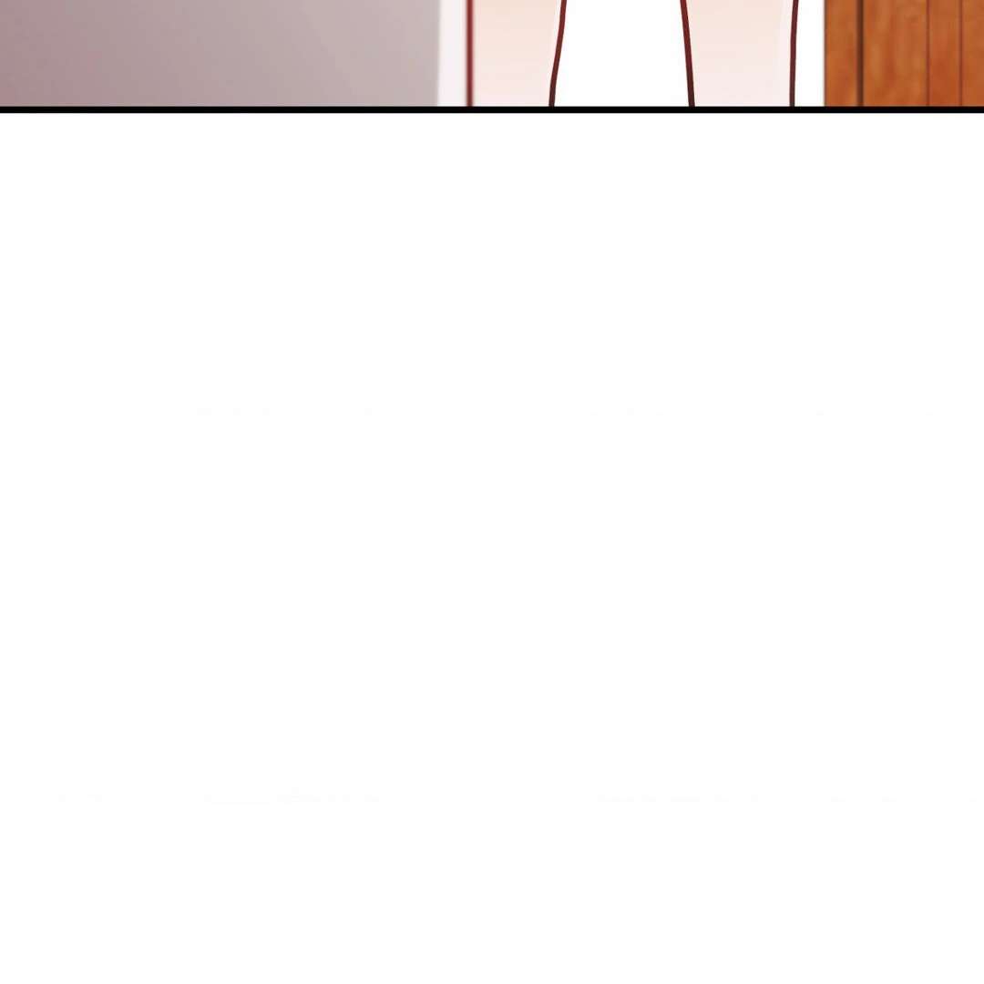 When Pear Blossoms Bloom Chapter 16 page 8 - 