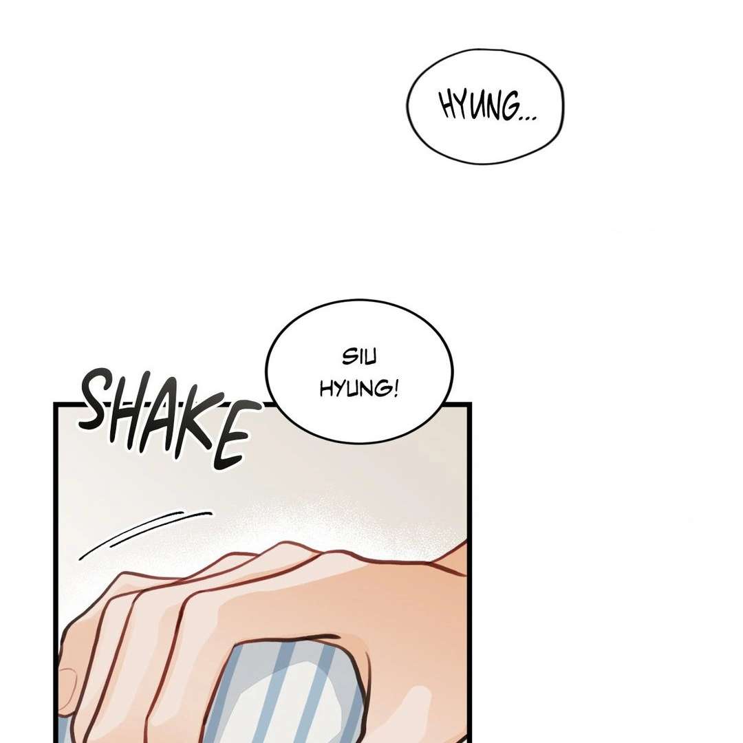 When Pear Blossoms Bloom Chapter 16 page 74 - 