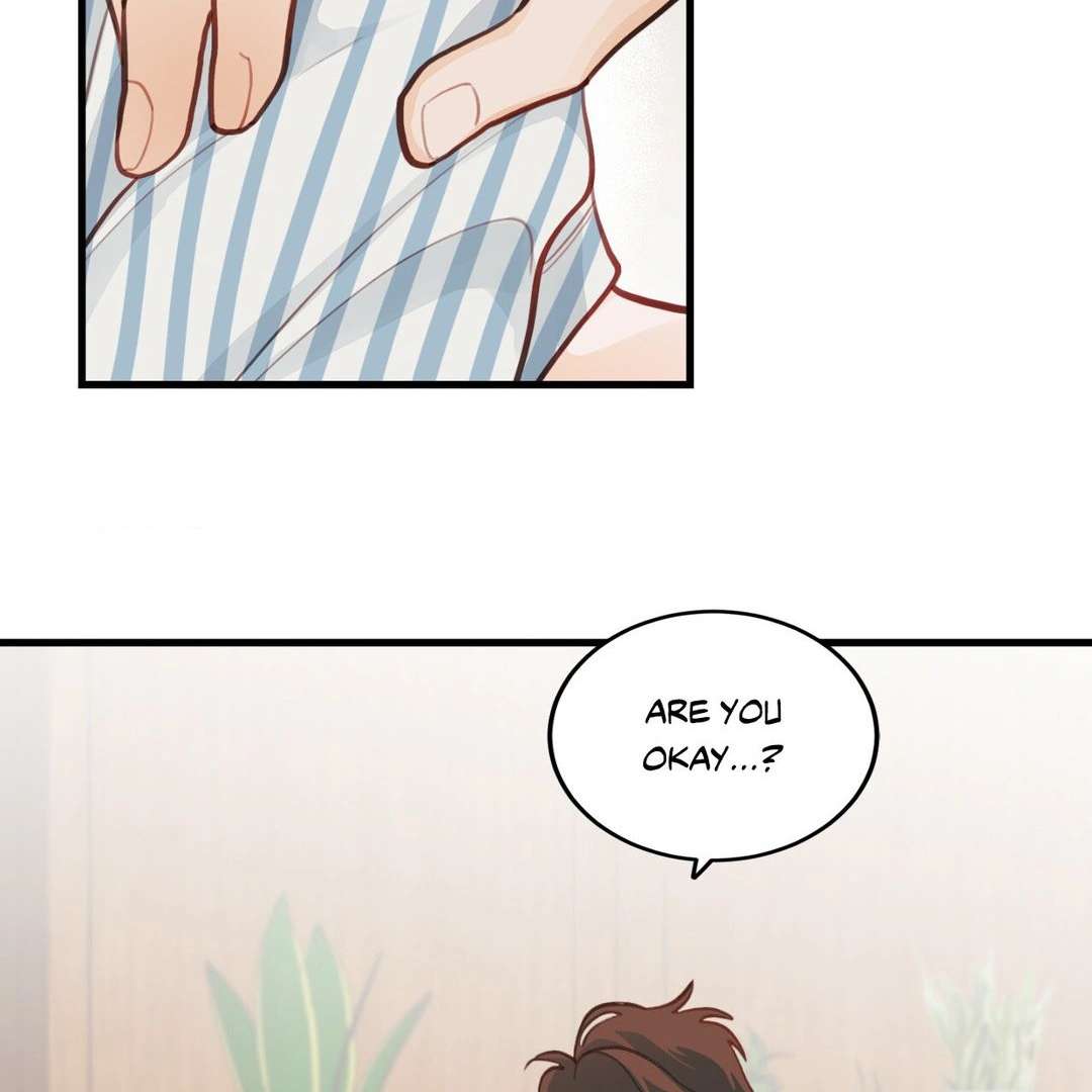 When Pear Blossoms Bloom Chapter 16 page 75 - 
