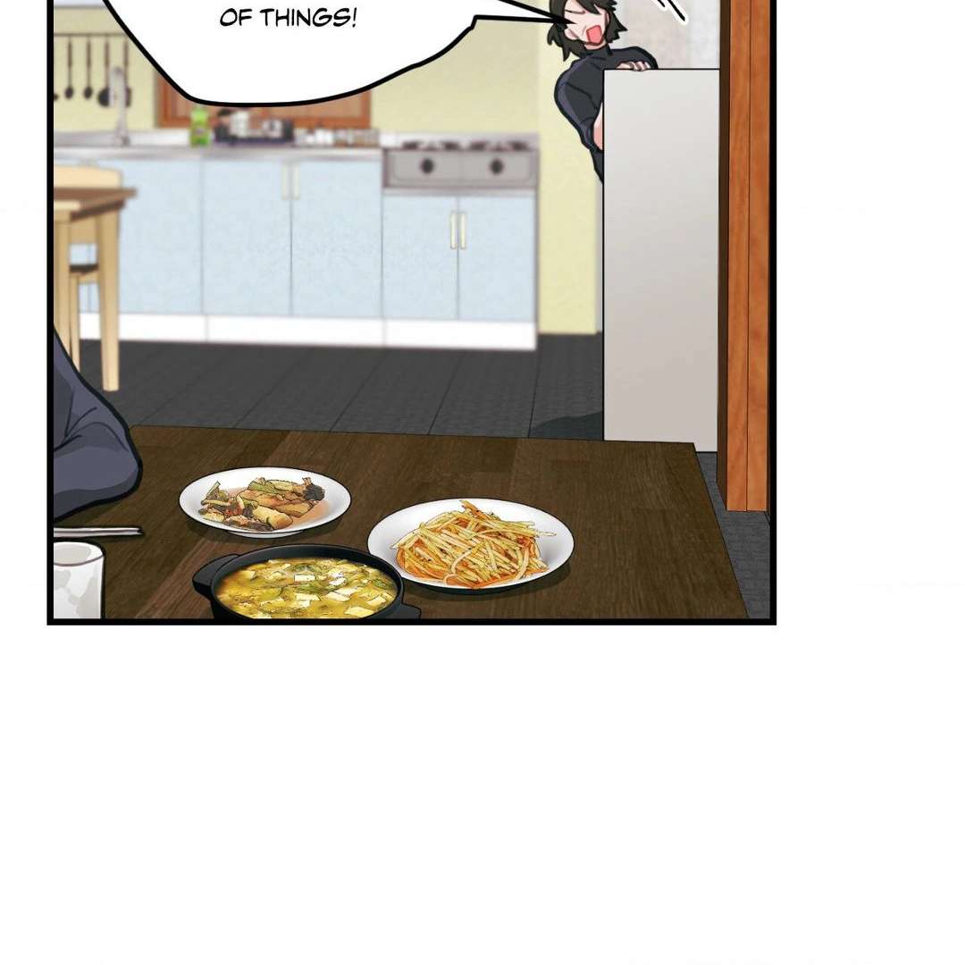 When Pear Blossoms Bloom Chapter 16 page 78 - 