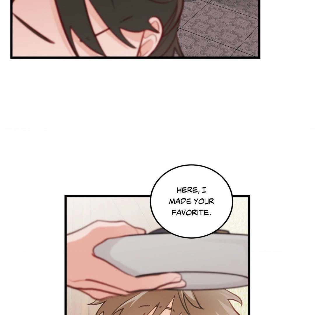 When Pear Blossoms Bloom Chapter 16 page 84 - 