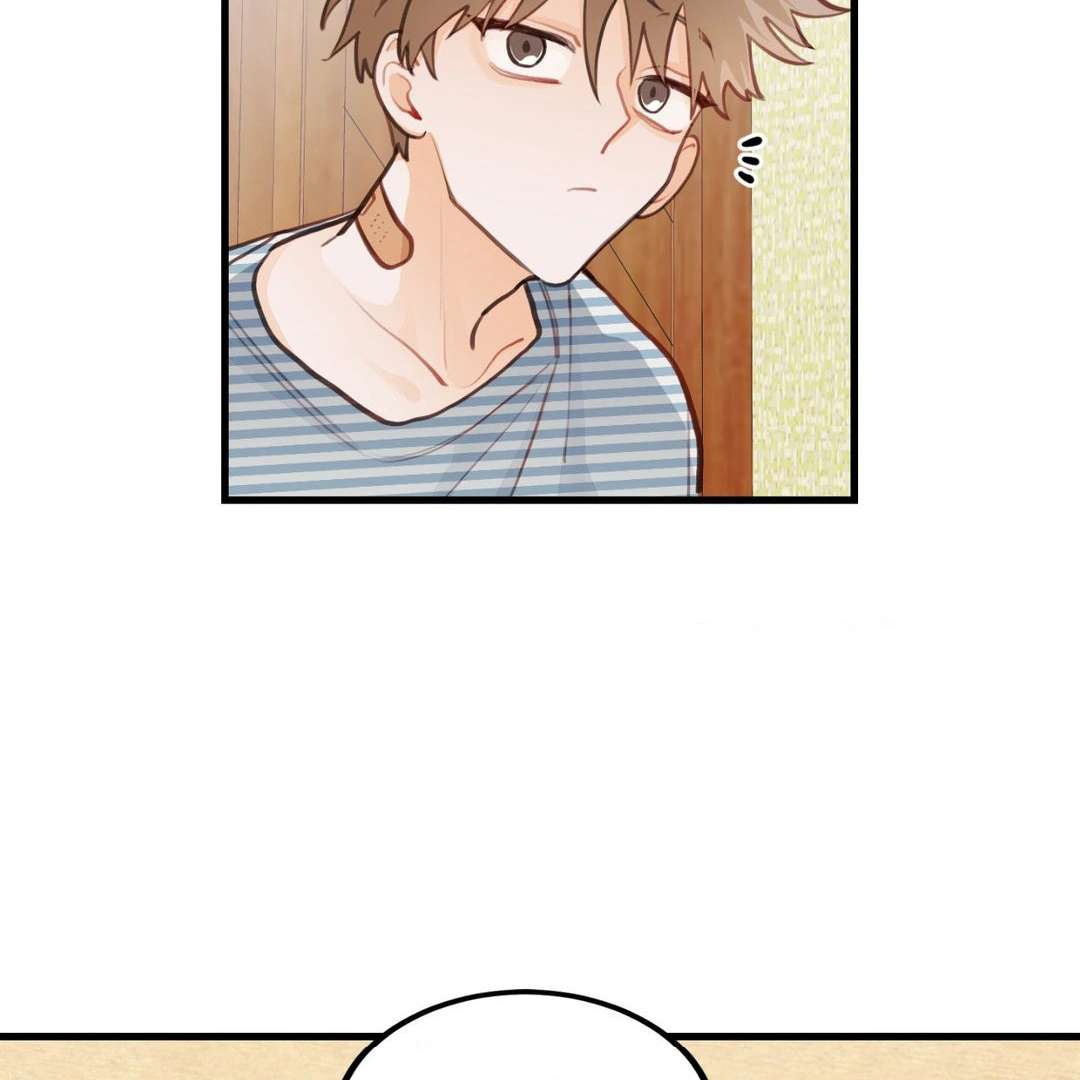 When Pear Blossoms Bloom Chapter 16 page 85 - 