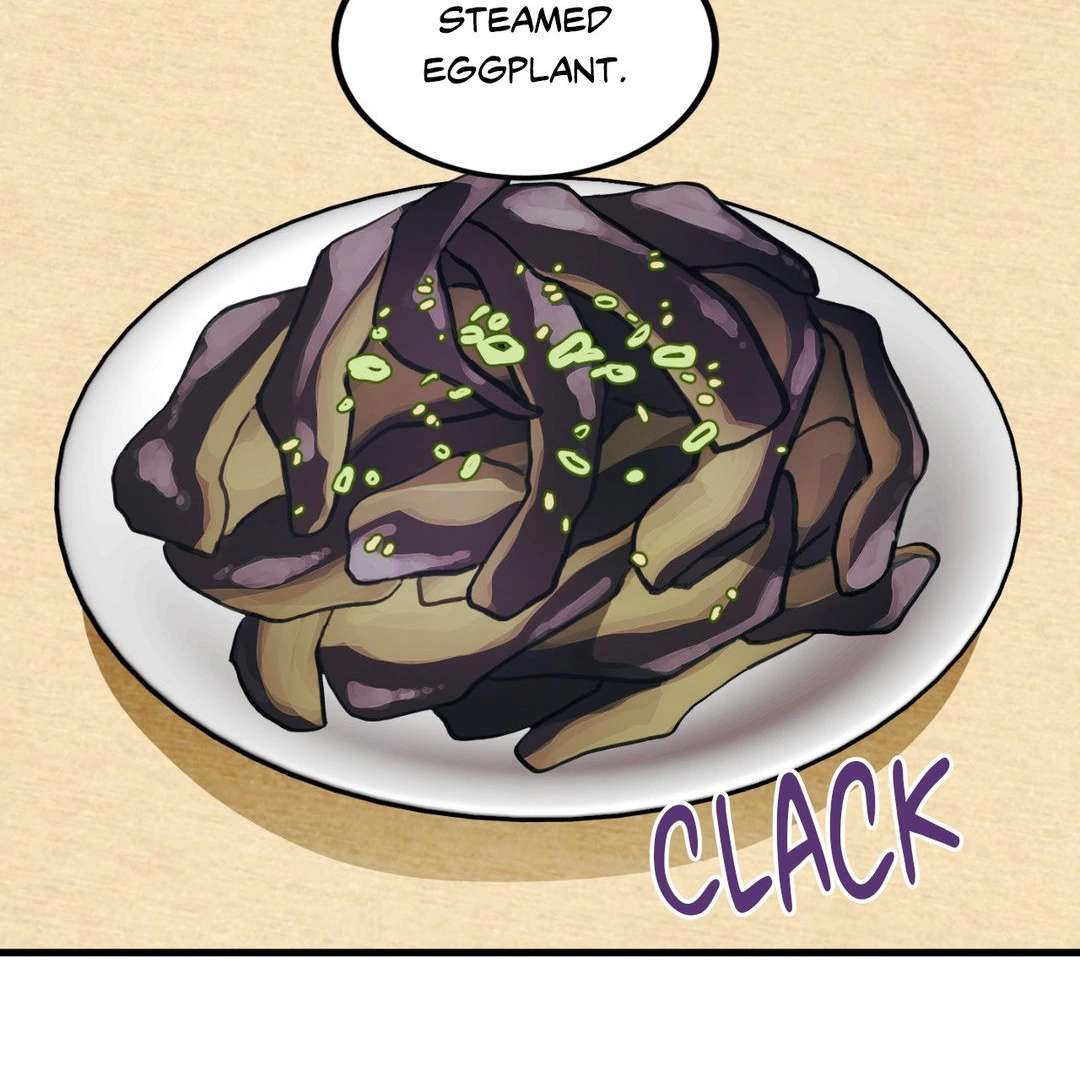 When Pear Blossoms Bloom Chapter 16 page 86 - 