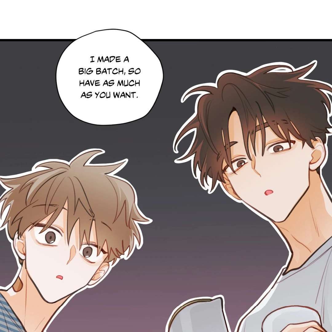 When Pear Blossoms Bloom Chapter 16 page 87 - 
