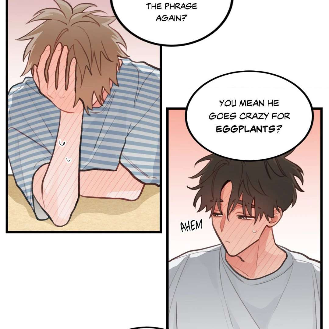 When Pear Blossoms Bloom Chapter 16 page 90 - 