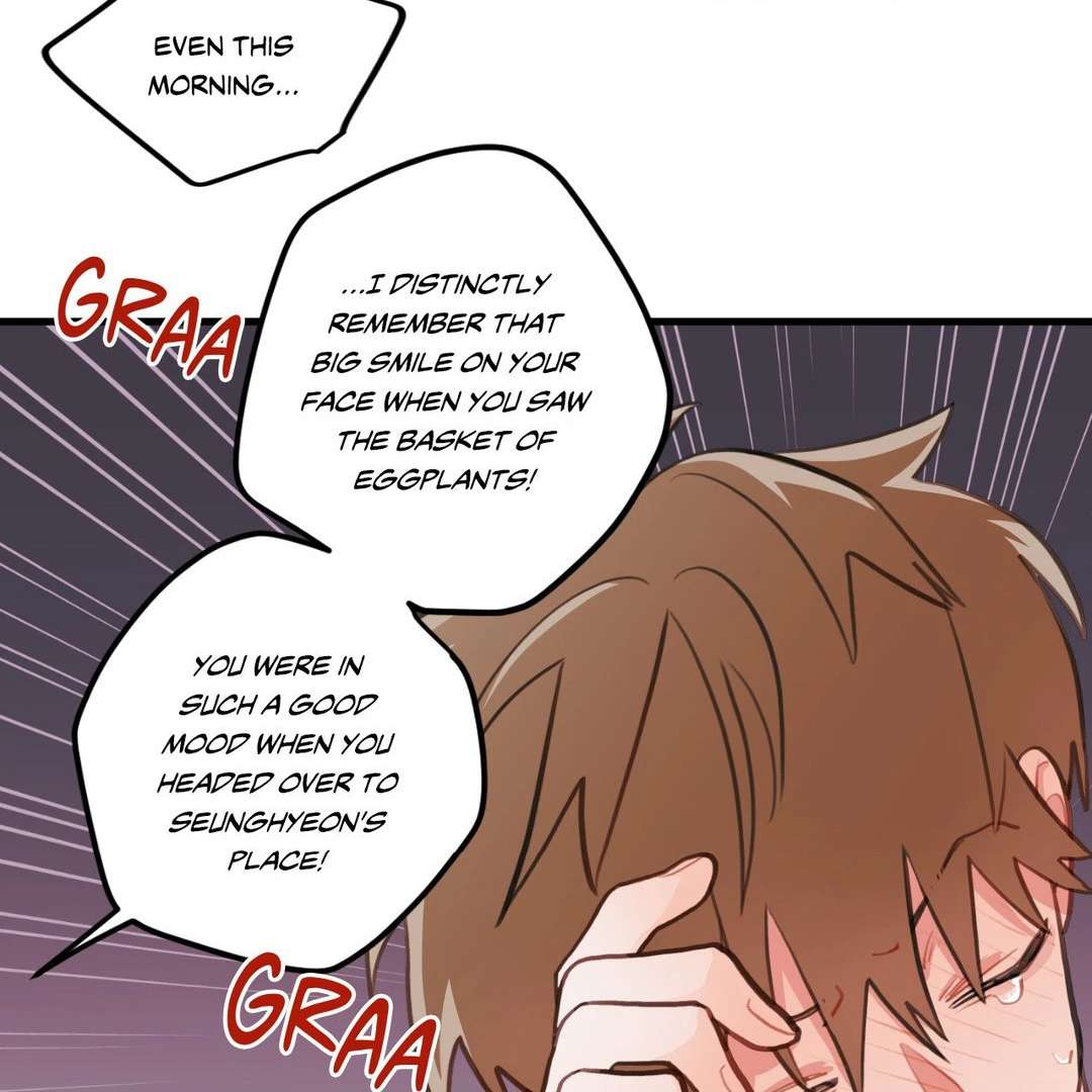 When Pear Blossoms Bloom Chapter 16 page 93 - 