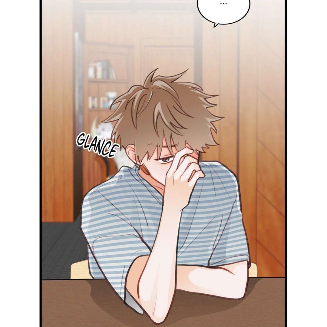 When Pear Blossoms Bloom Chapter 16 page 95 - 