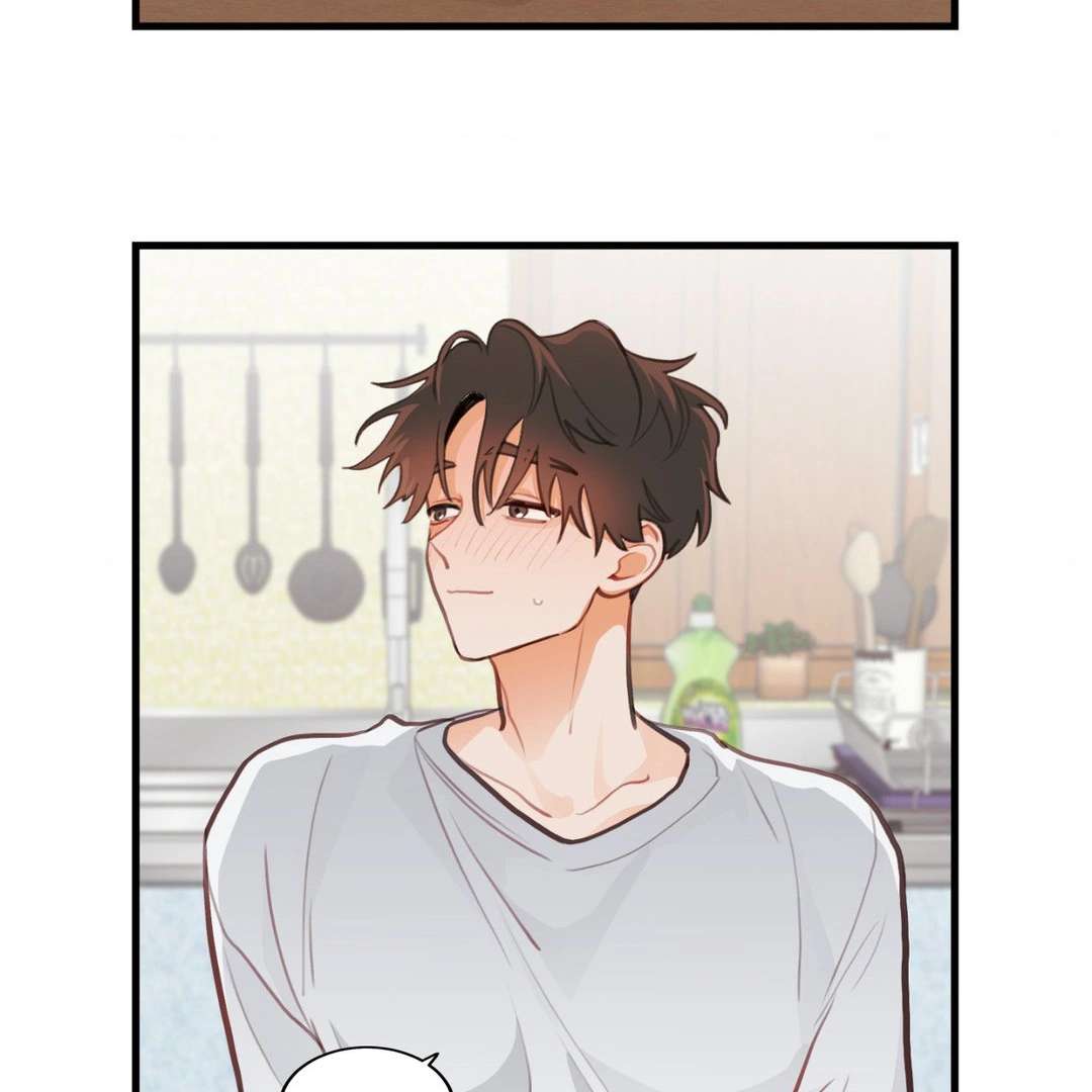 When Pear Blossoms Bloom Chapter 16 page 96 - 