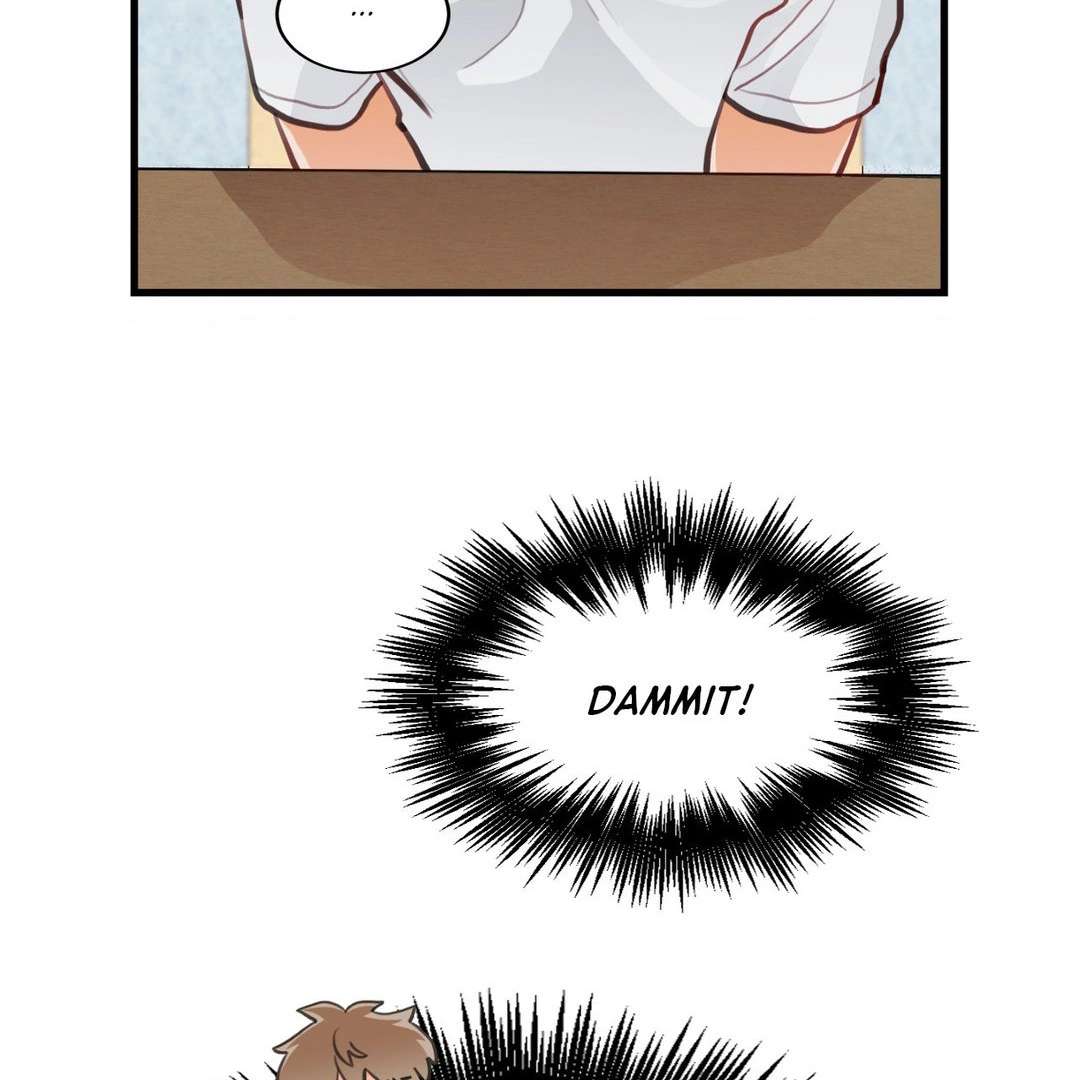 When Pear Blossoms Bloom Chapter 16 page 97 - 