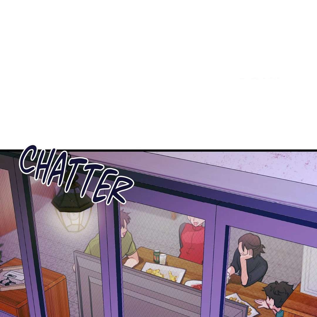 When Pear Blossoms Bloom Chapter 16 page 99 - 