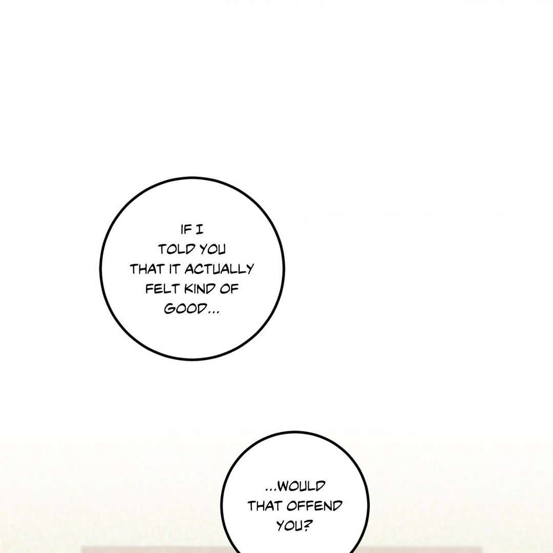 When Pear Blossoms Bloom Chapter 17 page 1 - 
