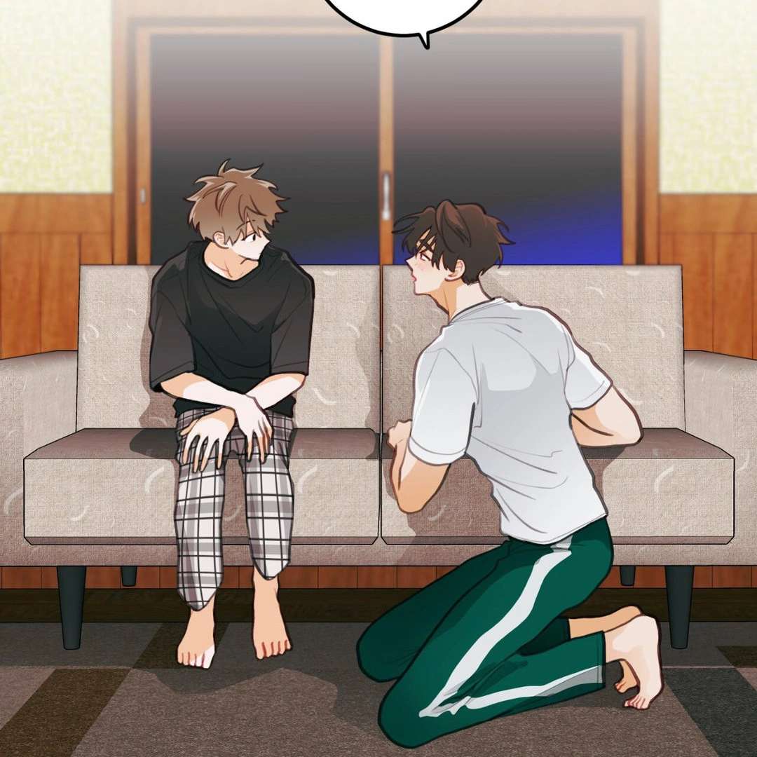 When Pear Blossoms Bloom Chapter 17 page 2 - 