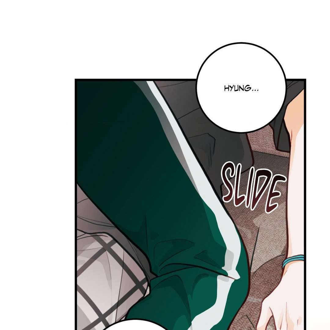 When Pear Blossoms Bloom Chapter 17 page 102 - 