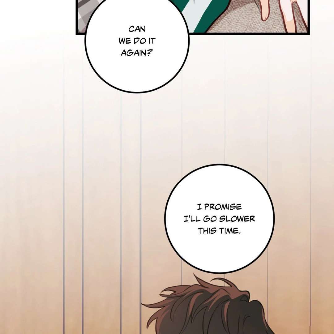When Pear Blossoms Bloom Chapter 17 page 103 - 