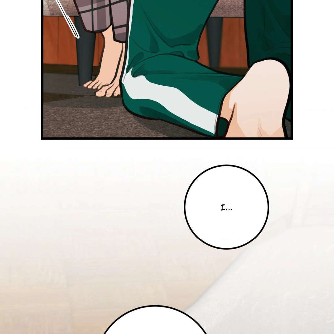 When Pear Blossoms Bloom Chapter 17 page 12 - 