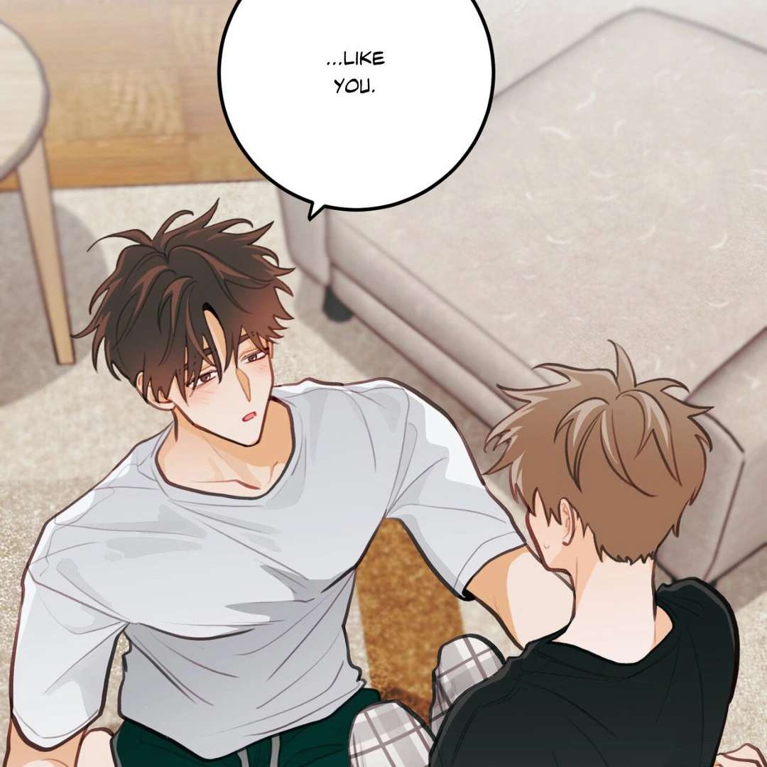 When Pear Blossoms Bloom Chapter 17 page 13 - 