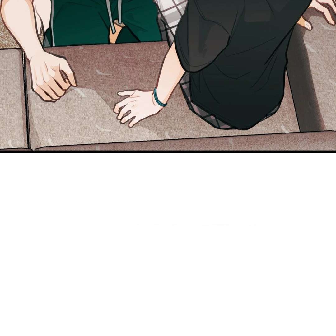 When Pear Blossoms Bloom Chapter 17 page 14 - 