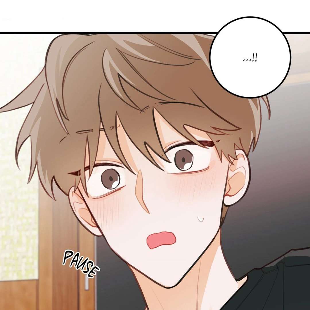When Pear Blossoms Bloom Chapter 17 page 15 - 