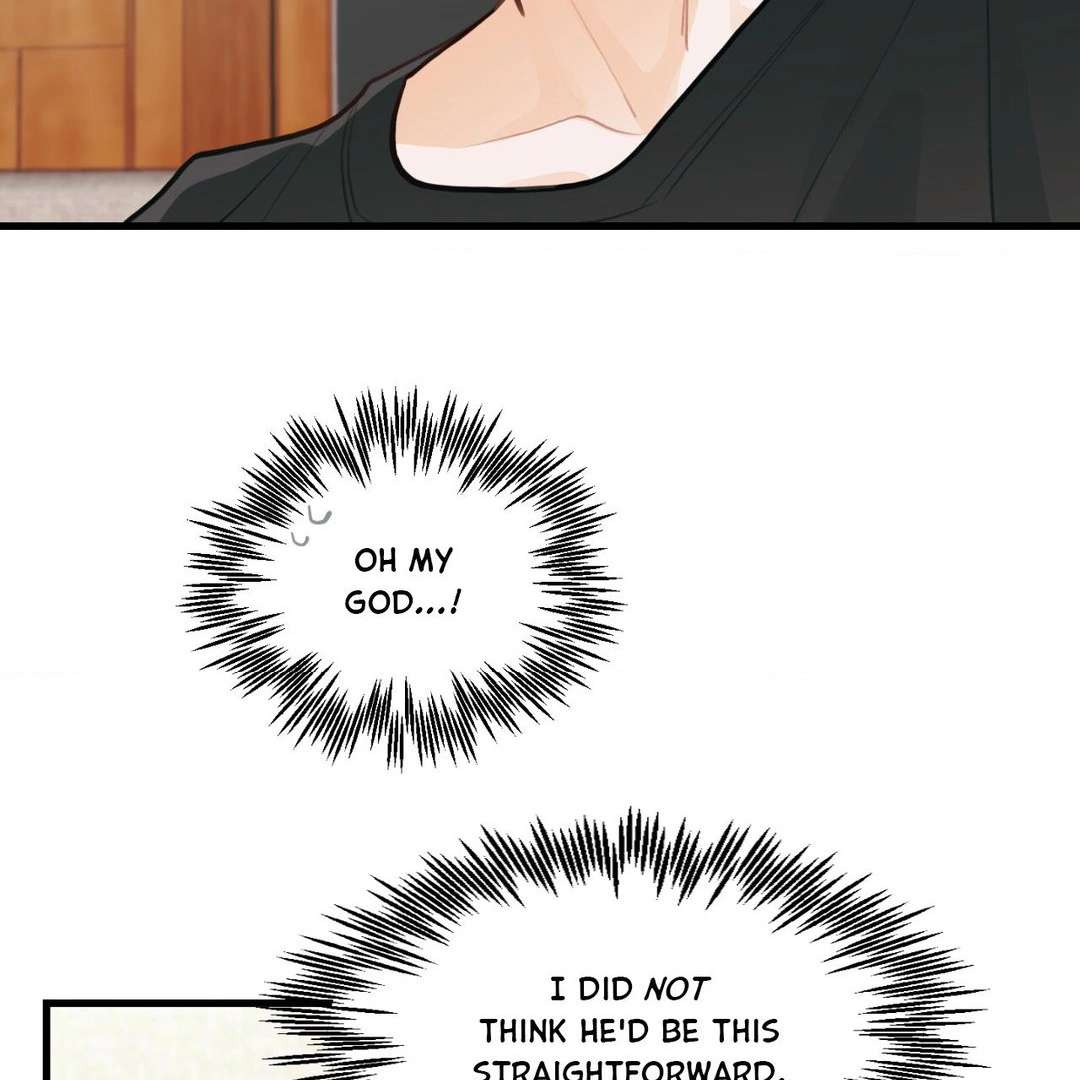 When Pear Blossoms Bloom Chapter 17 page 16 - 
