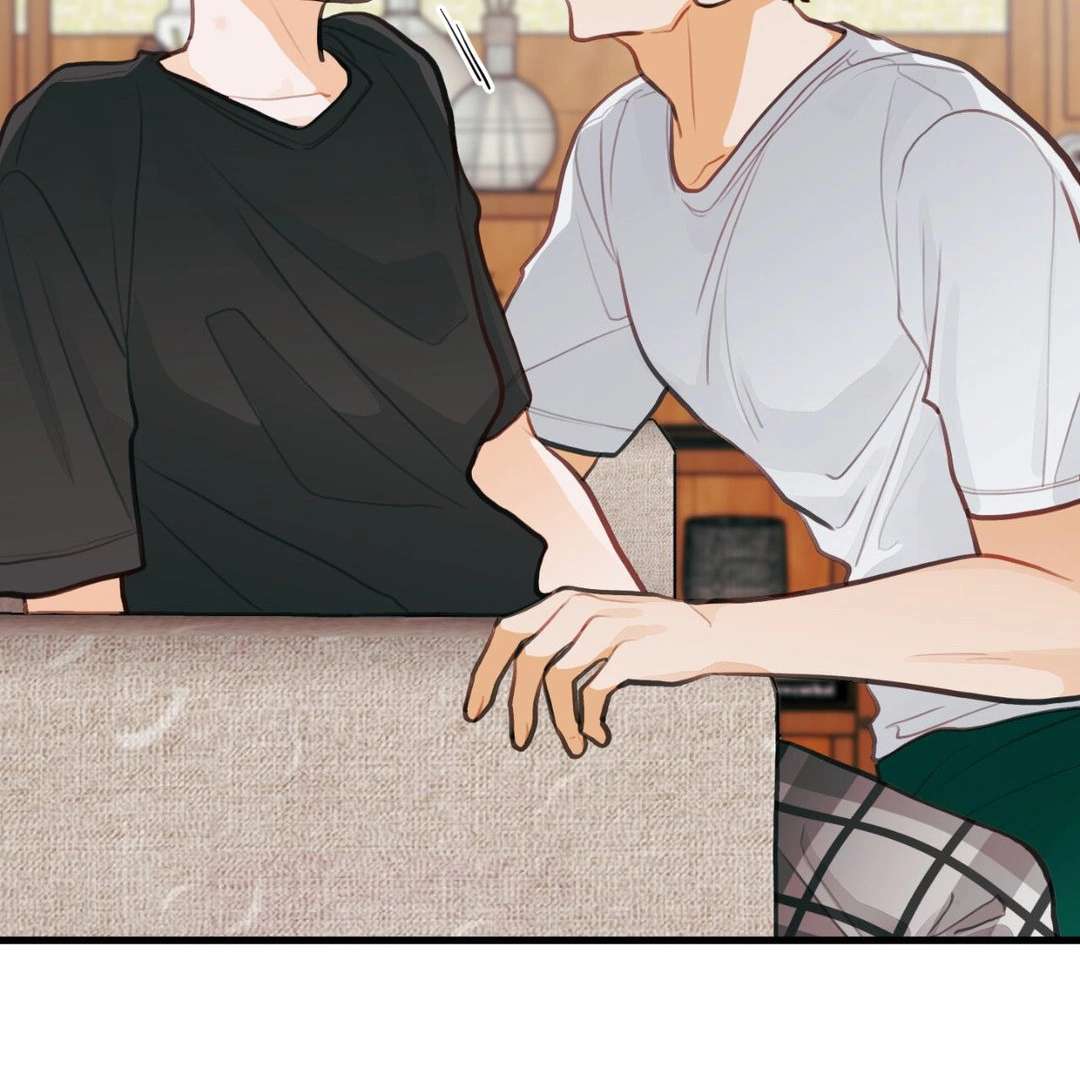 When Pear Blossoms Bloom Chapter 17 page 19 - 