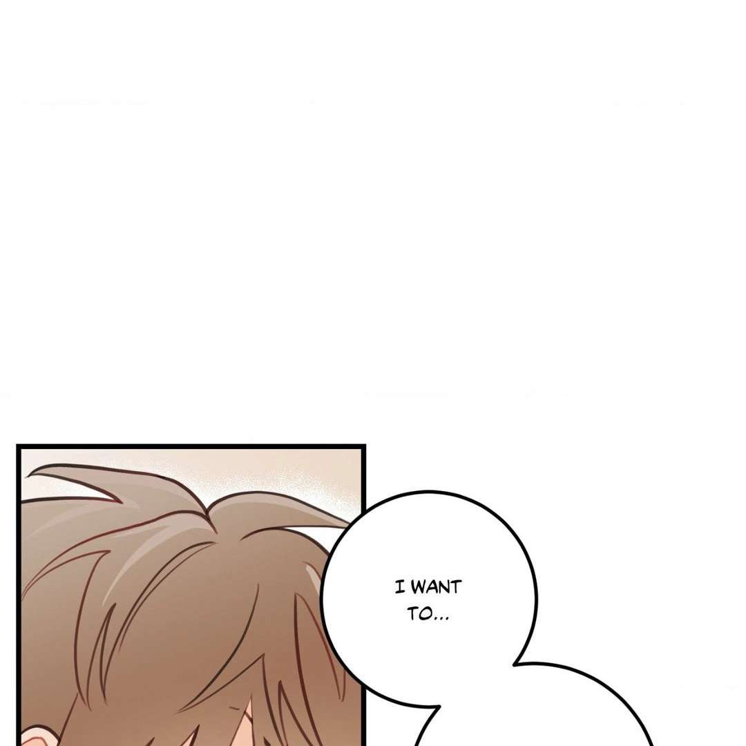 When Pear Blossoms Bloom Chapter 17 page 20 - 
