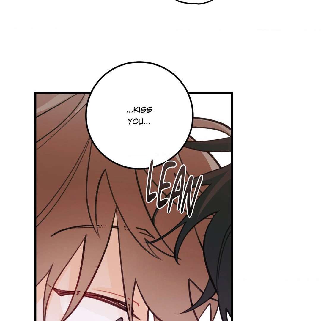 When Pear Blossoms Bloom Chapter 17 page 22 - 