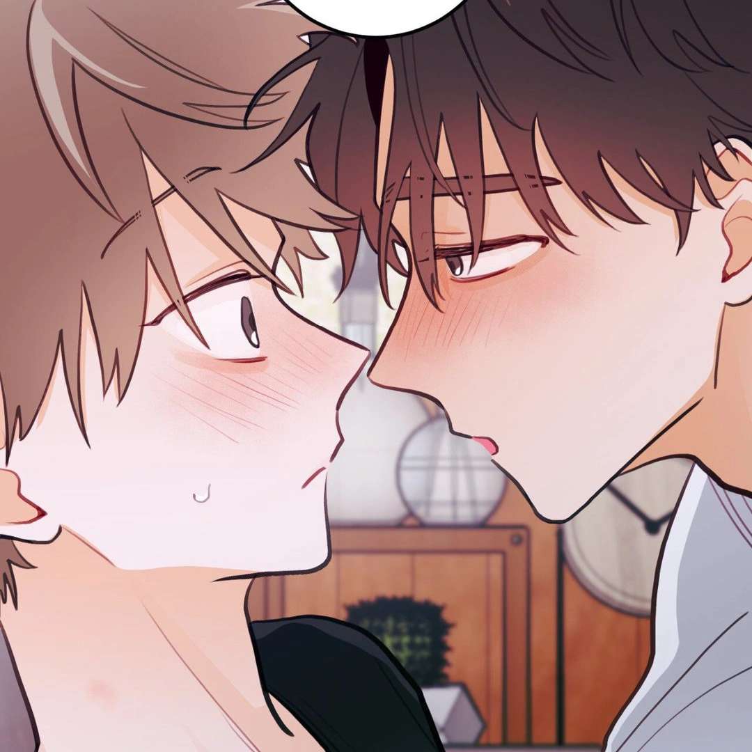 When Pear Blossoms Bloom Chapter 17 page 24 - 