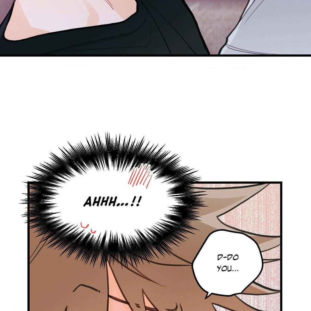 When Pear Blossoms Bloom Chapter 17 page 25 - 