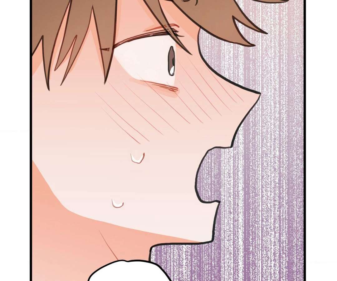 When Pear Blossoms Bloom Chapter 17 page 26 - 