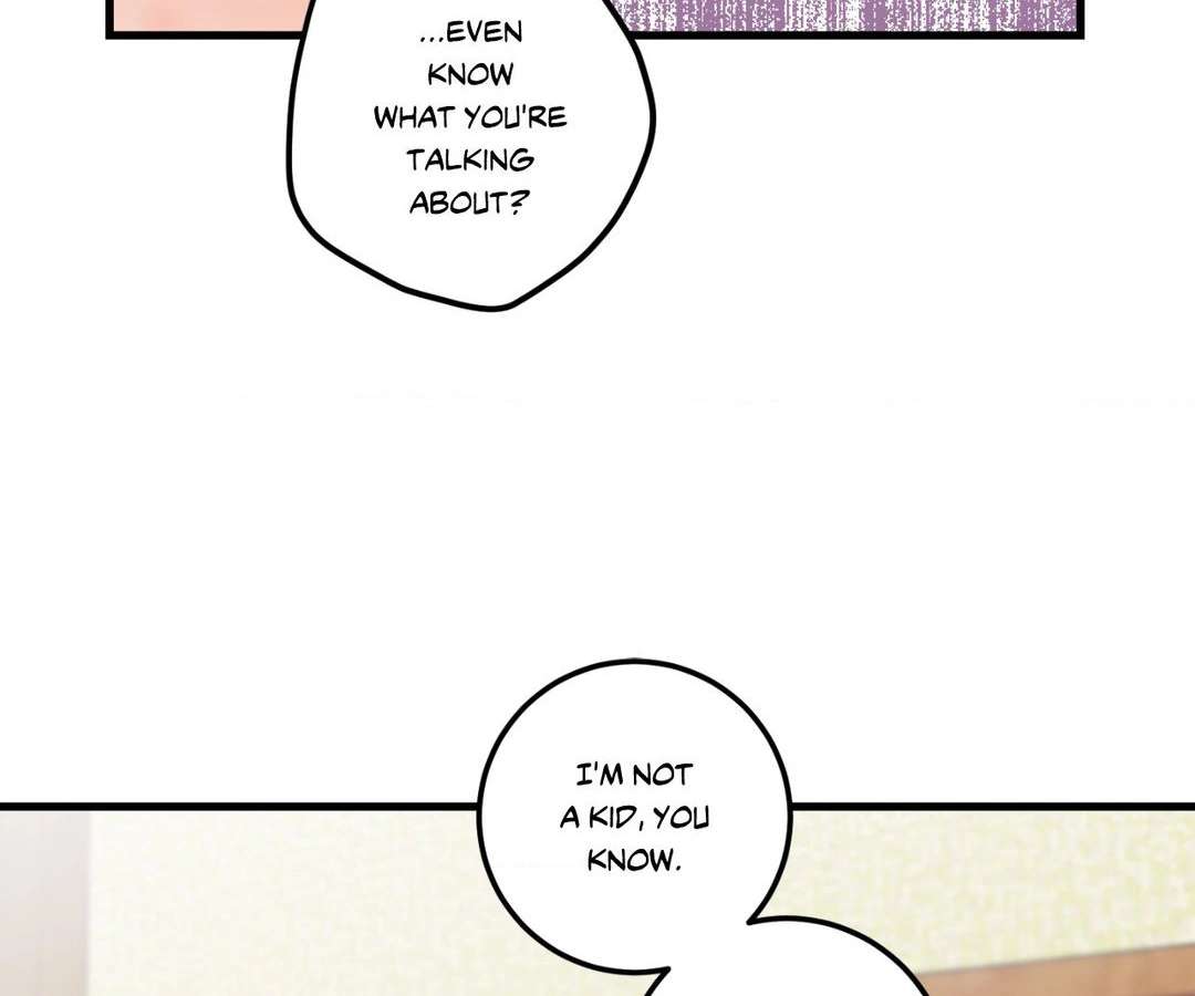 When Pear Blossoms Bloom Chapter 17 page 27 - 