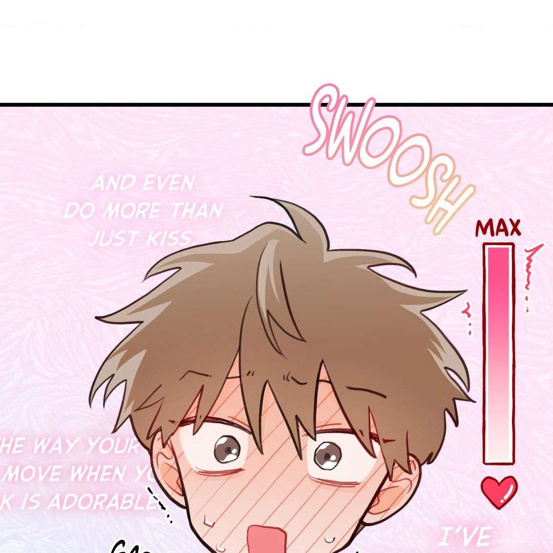 When Pear Blossoms Bloom Chapter 17 page 38 - 