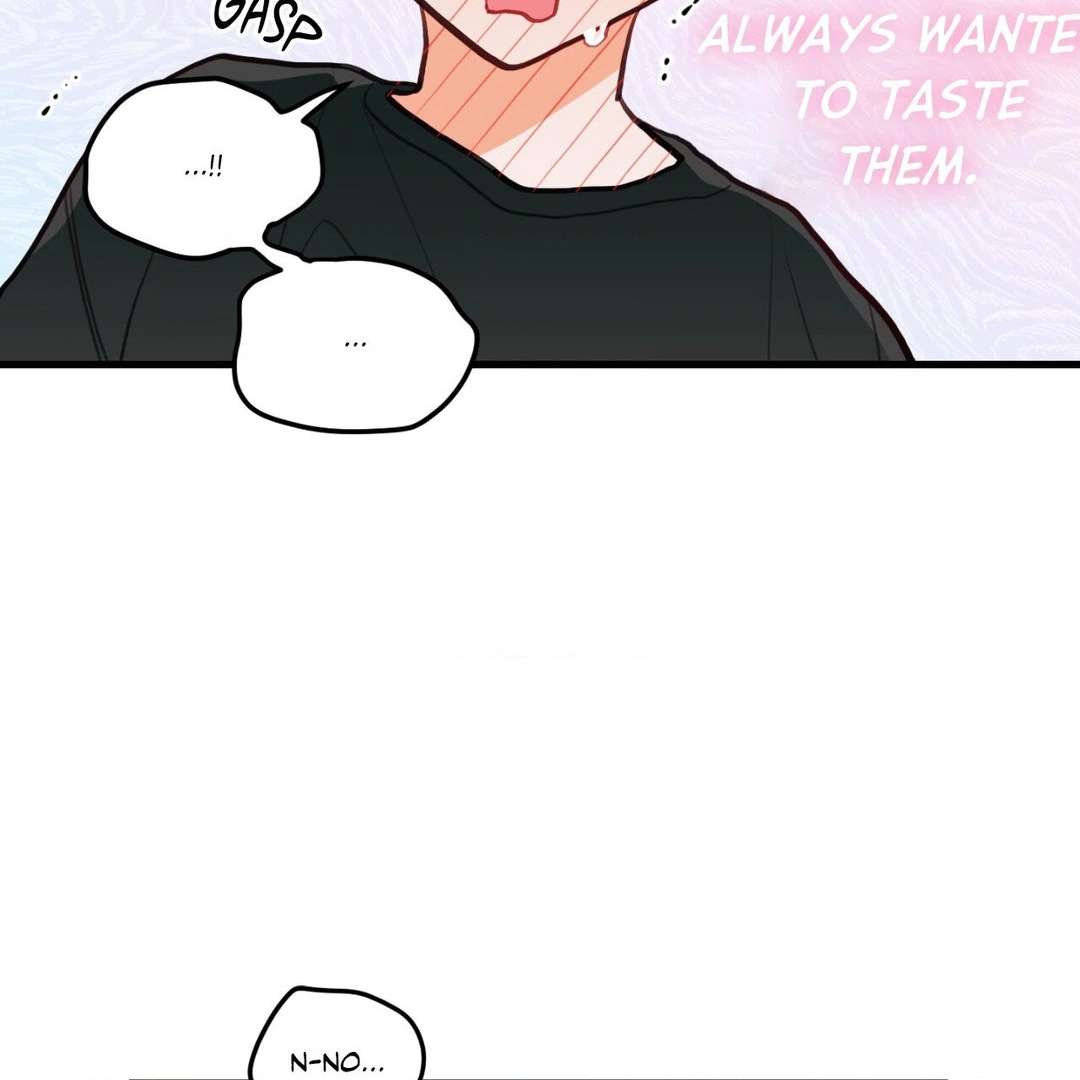When Pear Blossoms Bloom Chapter 17 page 39 - 