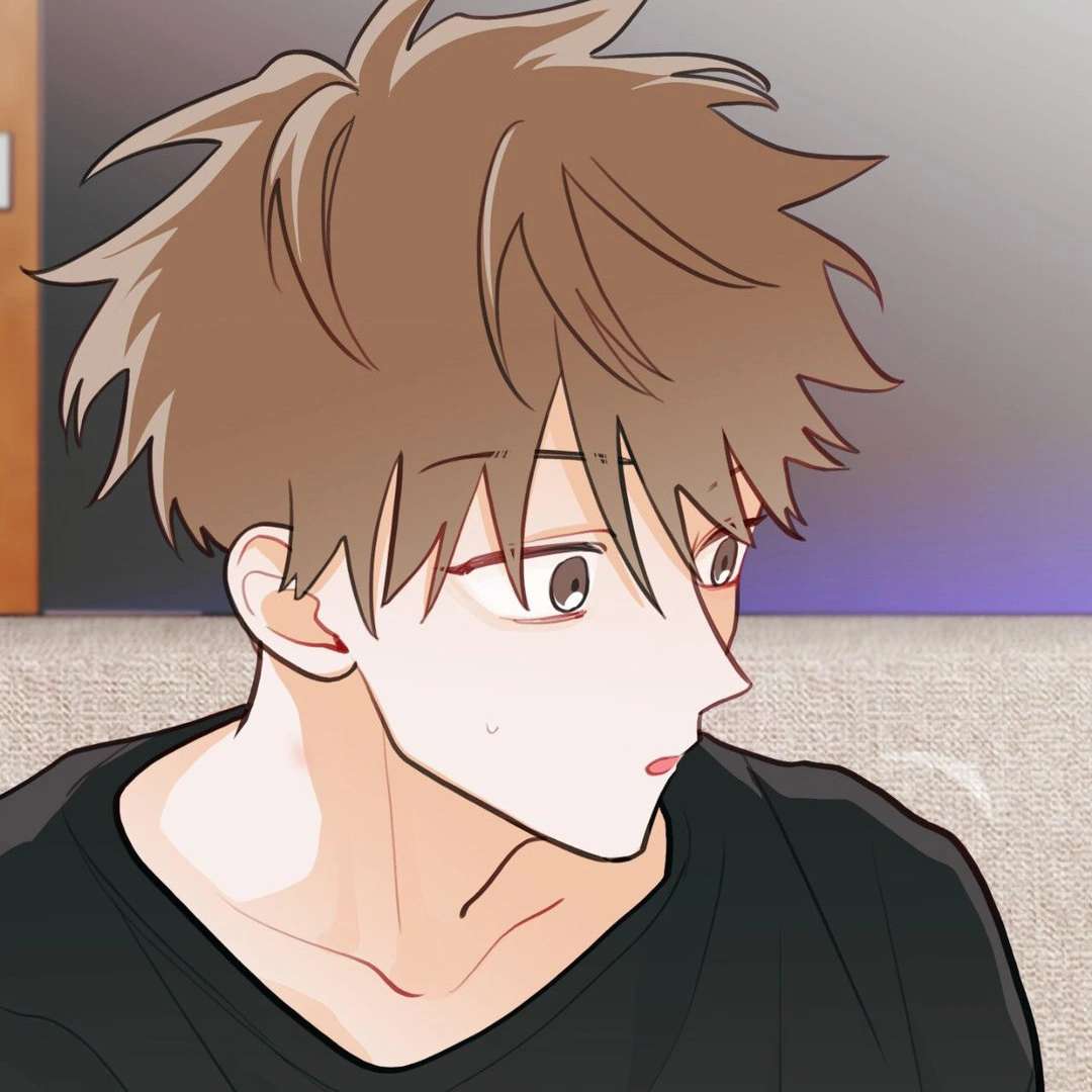 When Pear Blossoms Bloom Chapter 17 page 5 - 