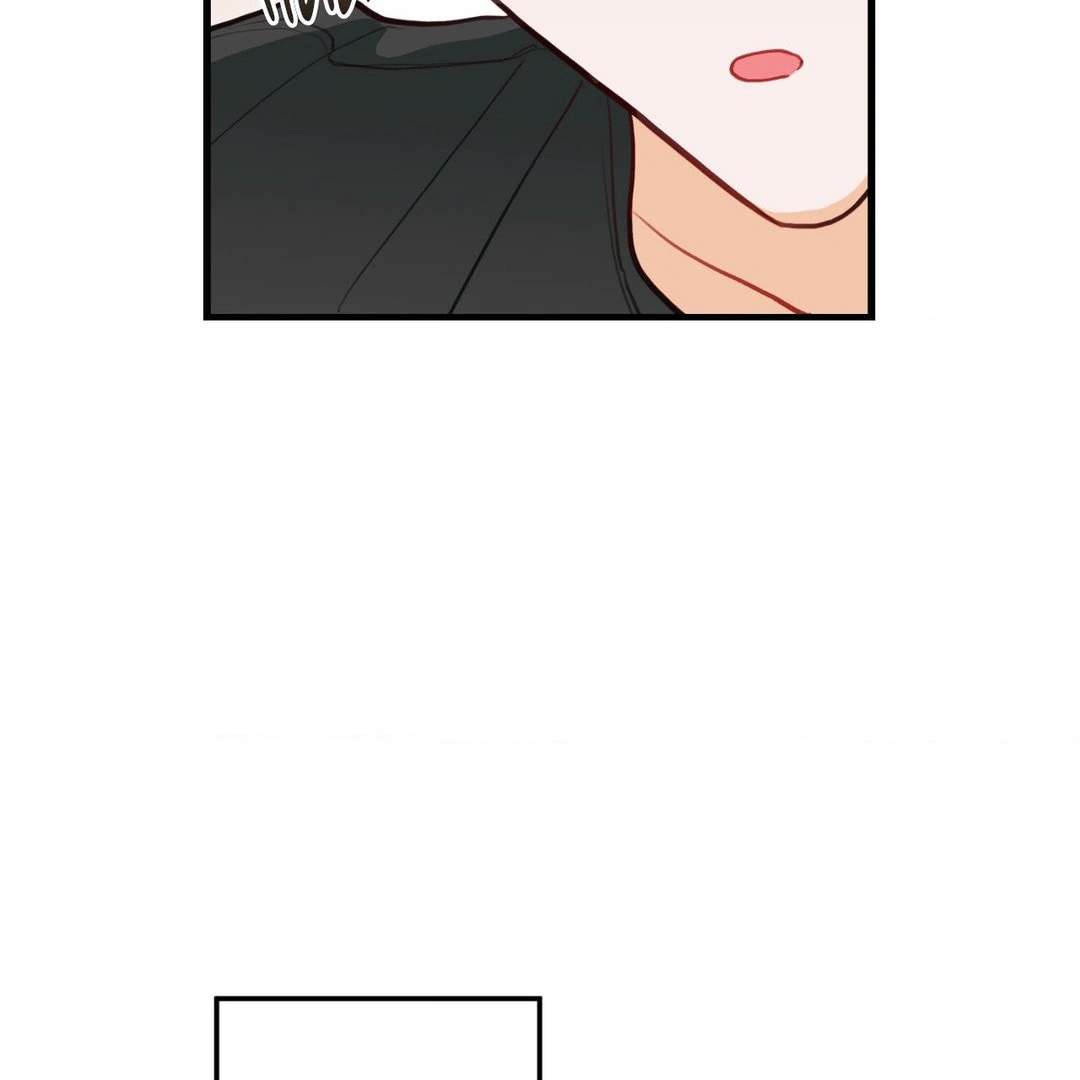 When Pear Blossoms Bloom Chapter 17 page 44 - 